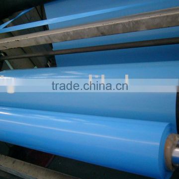 PE film/LDPE/HDPE FILM pe protective film