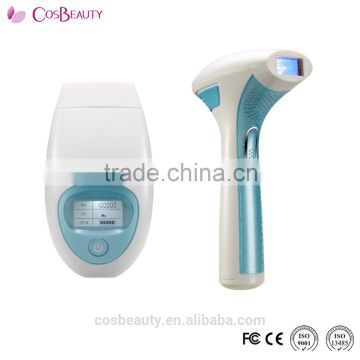 10MHz Mini IPL Laser Hair Removal Skin Rejuvenation Acne Breast Enhancement Removal Home Use Ipl Beauty Machine Pigment Removal