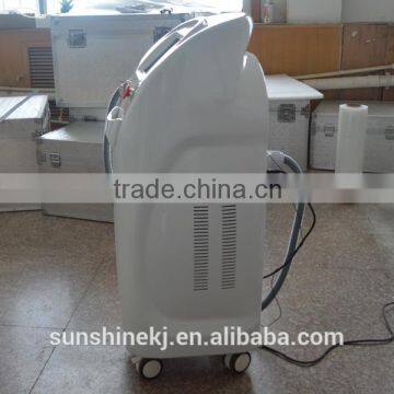 Diode Laser Hair Removal 808nm 2000w for Max Power and More Effective and Less Treat Session photo-6