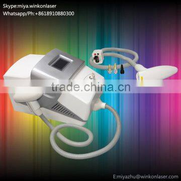 tattoo removal laser / new laser for tattoo removal / tattoo removal laser equipment