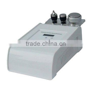 Ultrasonic Beauty Equipment