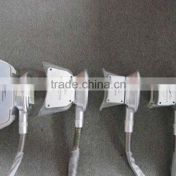 Weight Loss Smart Cryolipolysis Fat Freeze Machine For Home Use Flabby Skin photo-4