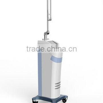 Alma Competitive home use for scar removal fractional CO2 laser K11