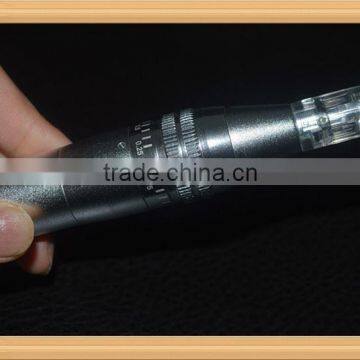 Factory Direct Wholesale Micro Needle Derma Pen Needle Cartridge photo-5