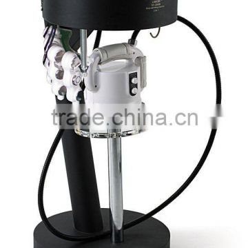 Ultrasonic Galvanic Body sculpture for Slimming LB2010