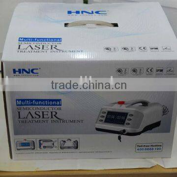 laser therapeutic apparatus for pain relief acupuncture laser device acupuncture points threatment lllt laser