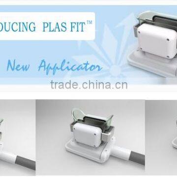 New Product Cetified Coolplas Sculption Slimming Fat Loss Weight