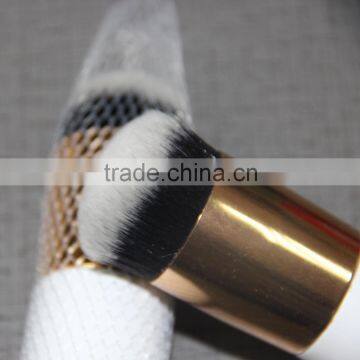 Wholesale Beauty Needs Makeup Brush Set/Round Head Cosmetic Brush