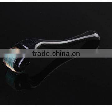 GTO Fast Effect Handheld Face 540 Needing Skin Tighten Derma Roller photo-3