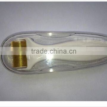 MT 1080needles Body Derma Roller With Factory Wholesale Low Price photo-3