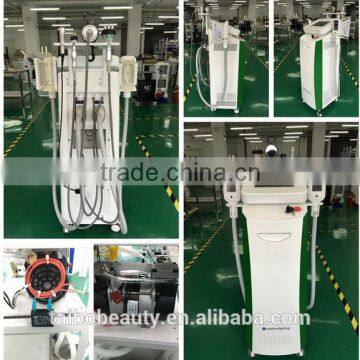 Fat Reduction Greece Hot Sell Best Cryolipolysis Fat Freezing Machine For Sale Body Shaping photo-2