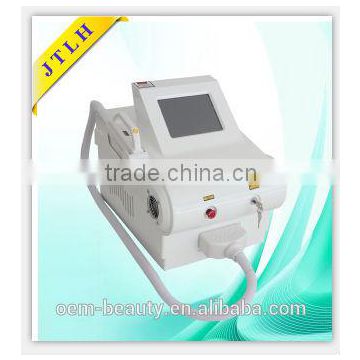 wholesale \high quality ipl A003 for skin whitening Rejuvenation Wrinkle Cure depilation