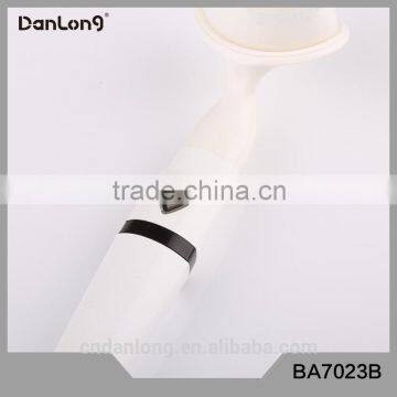 Danglong 2 In1Deep Cleansing Electric Facial Cleansing Brush&Toothbrush Hot in China photo-4