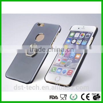 online shop china phone case