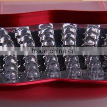 3w Led Mini Nail Lamp Mini Ccfl Led Gel Art Polish Dryer photo-6