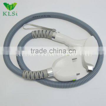 Custom Design ODM/OEM Permanent Olaplex Hair Treatment Portable 808nm Diode Laser Hair Removal Price