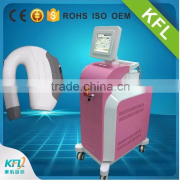 10MHz High Quality Pertable Multifunctional IPL SHR Hair Removal Elight Ipl Rf Skin Care Beauty Equipment Acne Removal