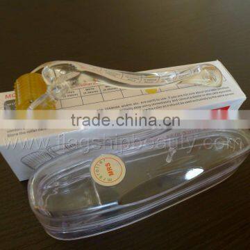 popular 200 needles dermaroller beauty roller