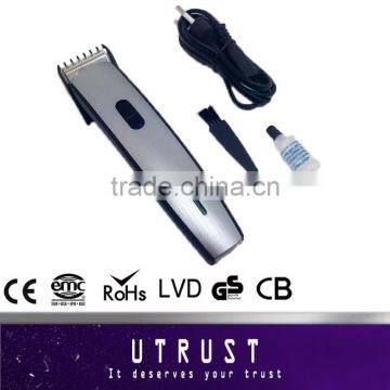 Hot Selling Enhanced features and functionality men trimmer clipper