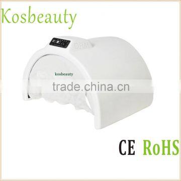 kosbeauty dome fir sauna body buliding equipment