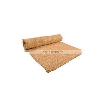 Coir Rugs-3