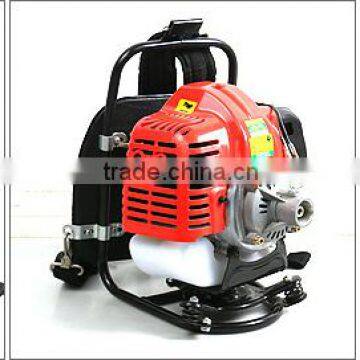 Hot Sale Low Sugarcane Harvester Price photo-5