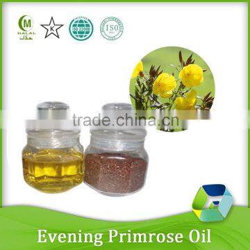 china origin evening primrose extract essential oil