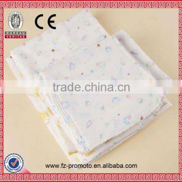 cotton wholesale handkerchiefs with cheap price