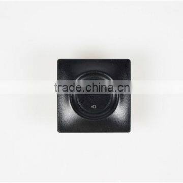 China Supplier Switches / Sensor Switch GX-SW01 photo-3
