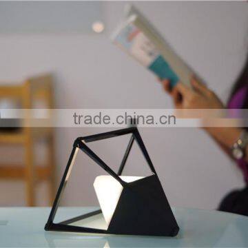 Fancy Pendant Lamp / Led Wall Lamp / GX-L01 LED Electric Lamp photo-2