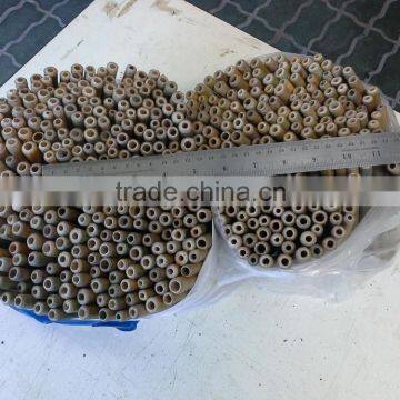 BAMBOO DRINKING STRAW photo-2