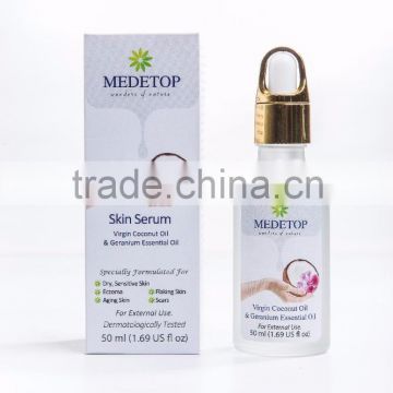 Skin Serum