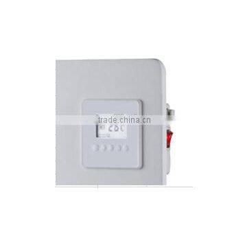 Ceramic Panel Heater photo-2