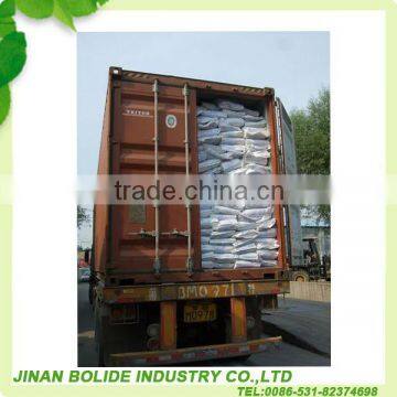 High Quality Chinese Detergent Powder photo-6