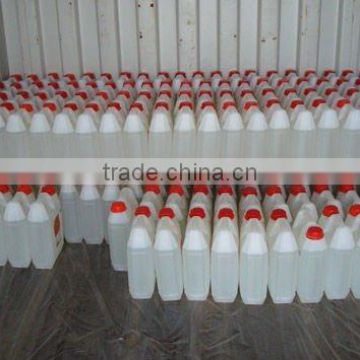 82% Corn syrup factory price made in China