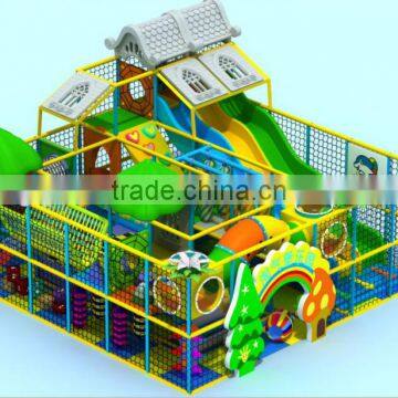 Indoor Playgrounds in Maryland Indoor Playground