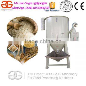 High Effiency Corn Drying Machine/Grain Dryer Machine/Rice Drying Machine