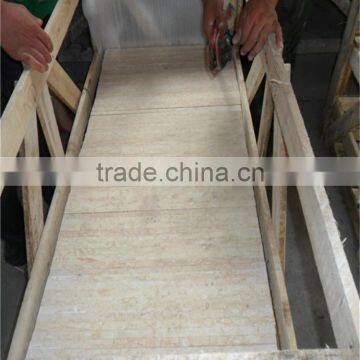 Marble Stone Price /marble Floor Design Pictures
