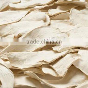 Top Grade Horseradish Suppliers photo-3