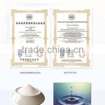 High Quality /Organic MagOil, Magnesium Chloride liquid / solution / Oil, MgCl2 for Bath flakes, Foot Soaks, Massage or Compress