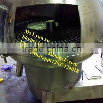 Cattle Stomach Cleaning Machine/sheep/pig/cow Tripe Washing Machine photo-3