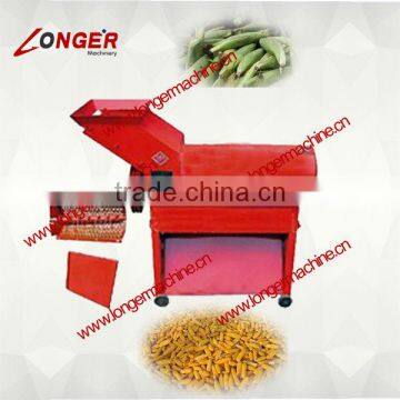 Maize Peeling Machine/Industrial Corn Peeler Machine price