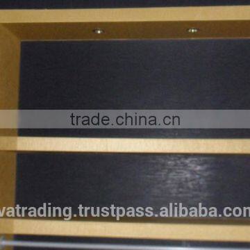 Sell Luxury Office in Bulgaria,new Price 66900eur photo-6