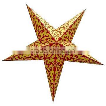 Christmas Star