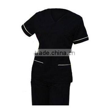 High Quality Work Clothes Divisa11