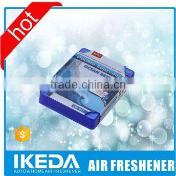 Household Item Dai Dai (neroli)flower Oil Fragrance photo-4