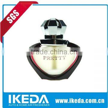 Best Selling Items Perfume for Women photo-3