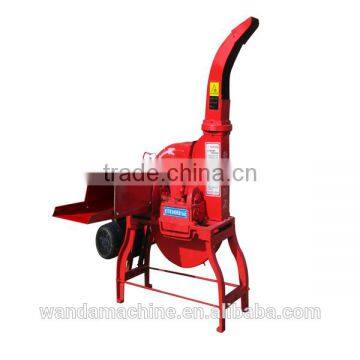 manufacture price grass cutter