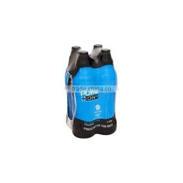 Powerade Berry 4pk (UK) 500ml