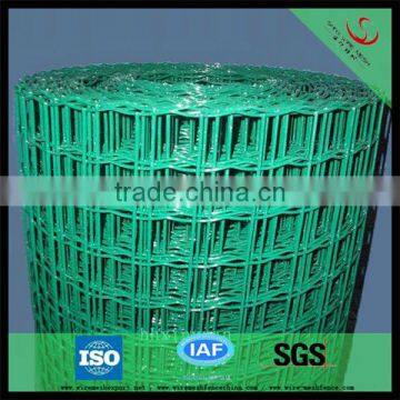 supply anping steel palisade fence (tens factory)